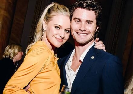kelsea ballerini chase stokes