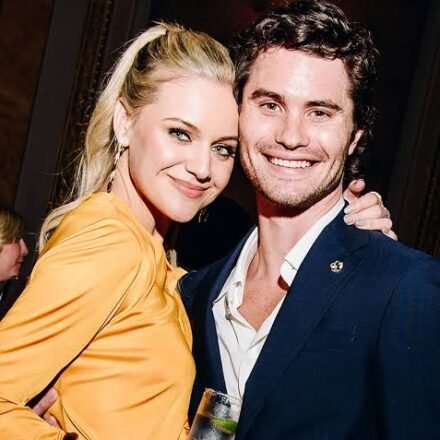 kelsea ballerini chase stokes
