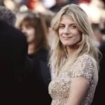 melanie laurent