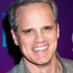 michael park
