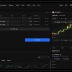 okx review
