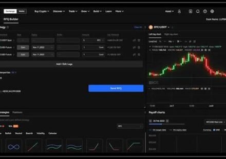 okx review