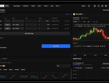 okx review