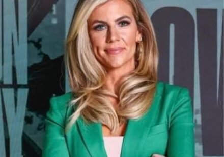 sam ponder