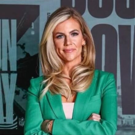 sam ponder