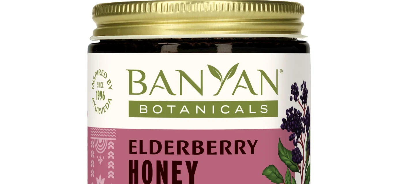 banyan botanicals