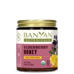 banyan botanicals
