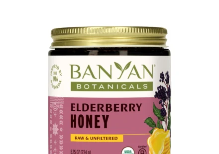 banyan botanicals