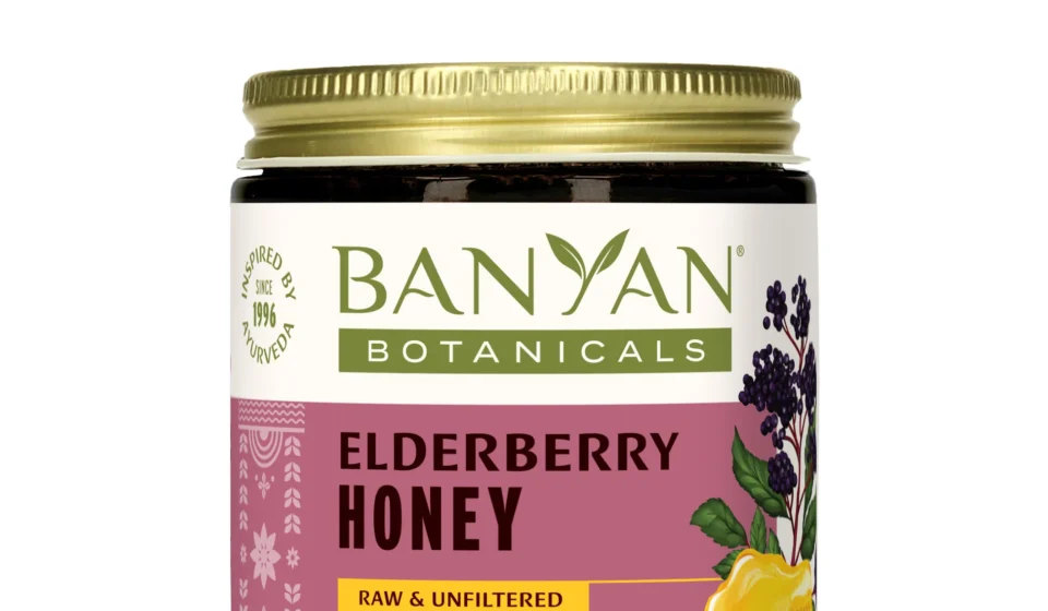 banyan botanicals