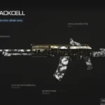 best resurgence loadout