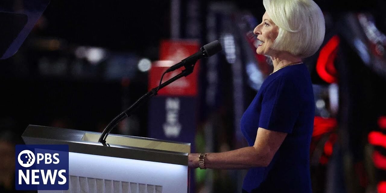 callista gingrich