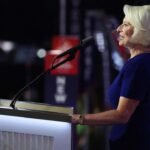 callista gingrich