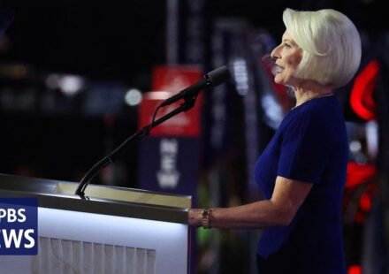 callista gingrich