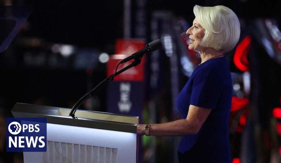 callista gingrich