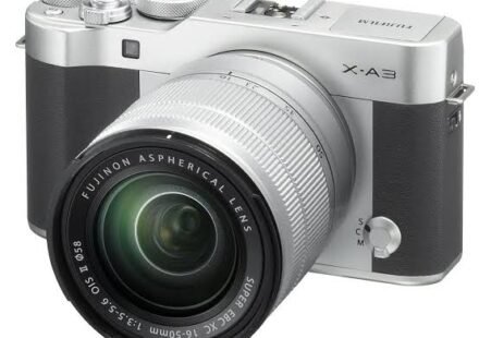 fujifilm recall