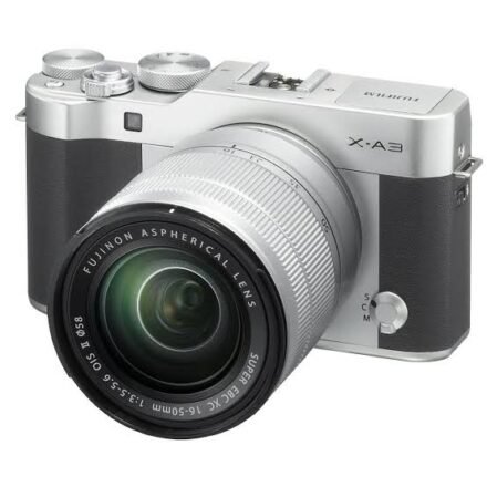 fujifilm recall