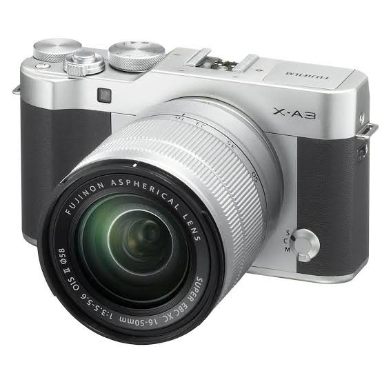 fujifilm recall
