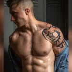garett nolan
