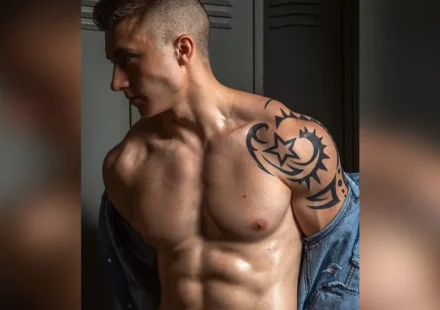 garett nolan