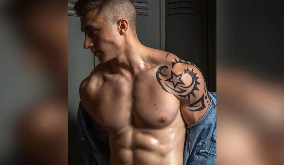 garett nolan