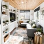 living room decor ideas 2026