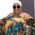 luenell net worth