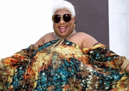 luenell net worth