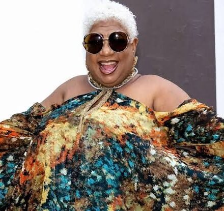 luenell net worth