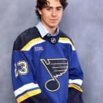 matthew mayich