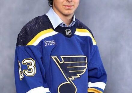 matthew mayich