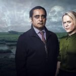 unforgotten season 6